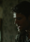 VampireDiariesWorld-HistoryOfEvil2197.jpg