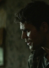 VampireDiariesWorld-HistoryOfEvil2198.jpg