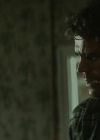 VampireDiariesWorld-HistoryOfEvil2202.jpg