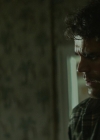 VampireDiariesWorld-HistoryOfEvil2203.jpg