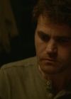 VampireDiariesWorld-HistoryOfEvil2793.jpg