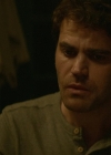 VampireDiariesWorld-HistoryOfEvil2794.jpg