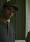 VampireDiariesWorld-HistoryOfEvil3102.jpg