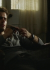 VampireDiariesWorld-HistoryOfEvil4192.jpg