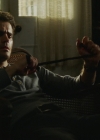 VampireDiariesWorld-HistoryOfEvil4194.jpg