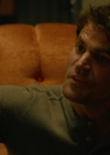 VampireDiariesWorld-HistoryOfEvil4499.jpg