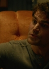 VampireDiariesWorld-HistoryOfEvil4500.jpg