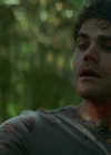 VampireDiariesWorld-HistoryOfEvil4925.jpg