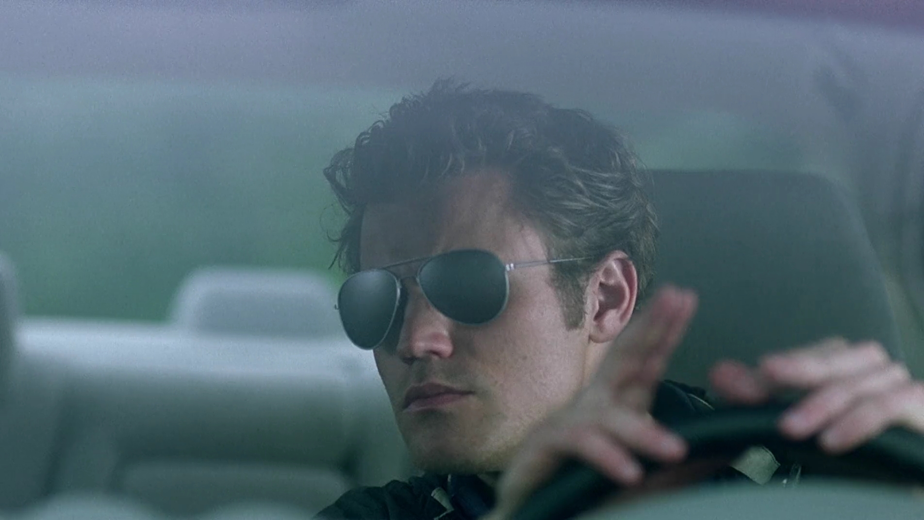 Charmed-Online-dot-nl_KillerMovie-DirectorsCut0807.jpg Charmed-Online-dot-nl_KillerMovie-DirectorsCut0807.jpg