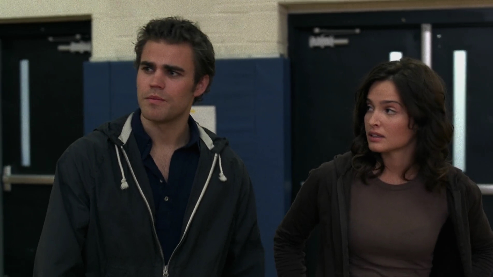 Charmed-Online-dot-nl_KillerMovie-DirectorsCut0954.jpg