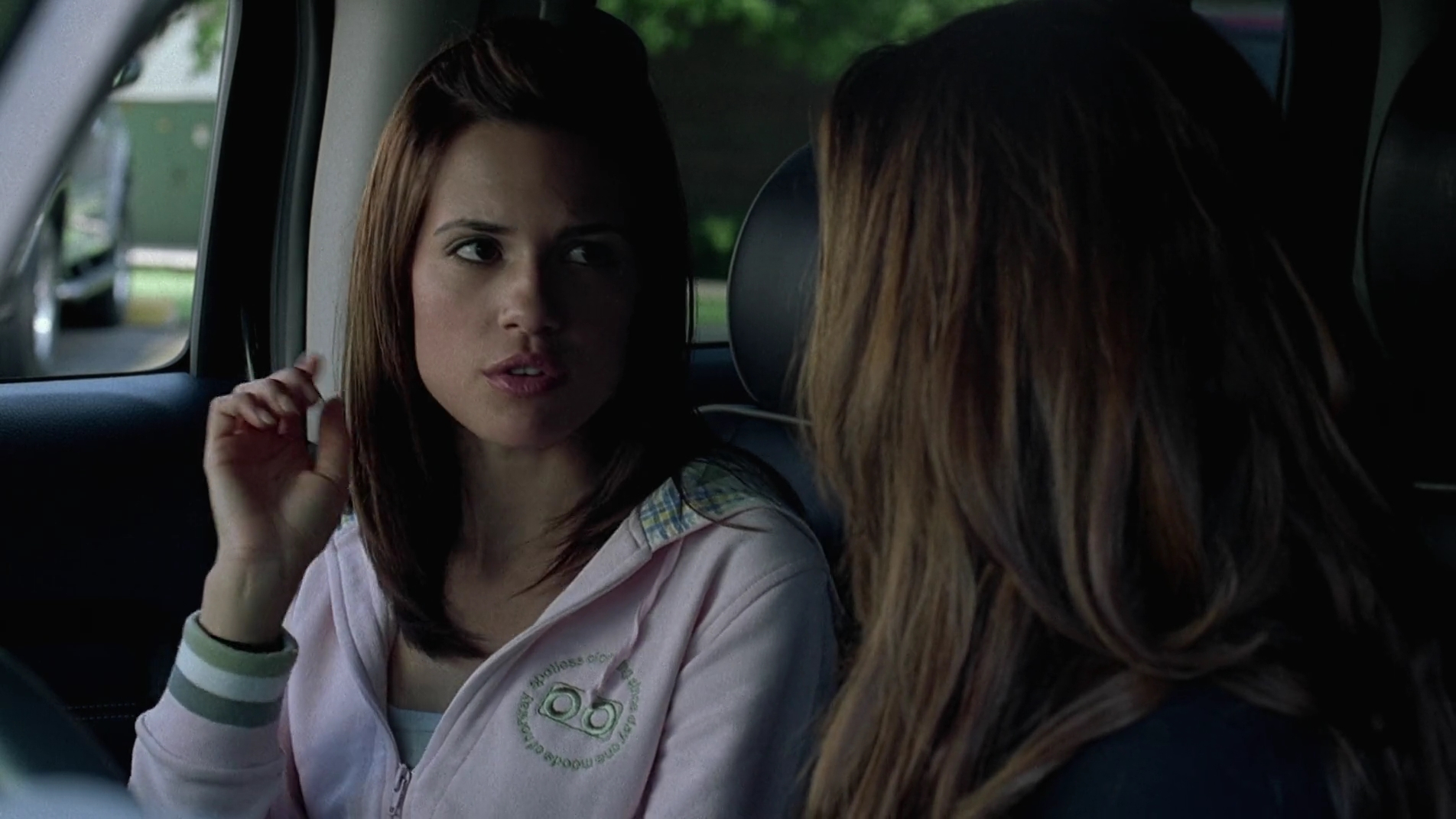 Charmed-Online-dot-nl_KillerMovie-DirectorsCut2009.jpg