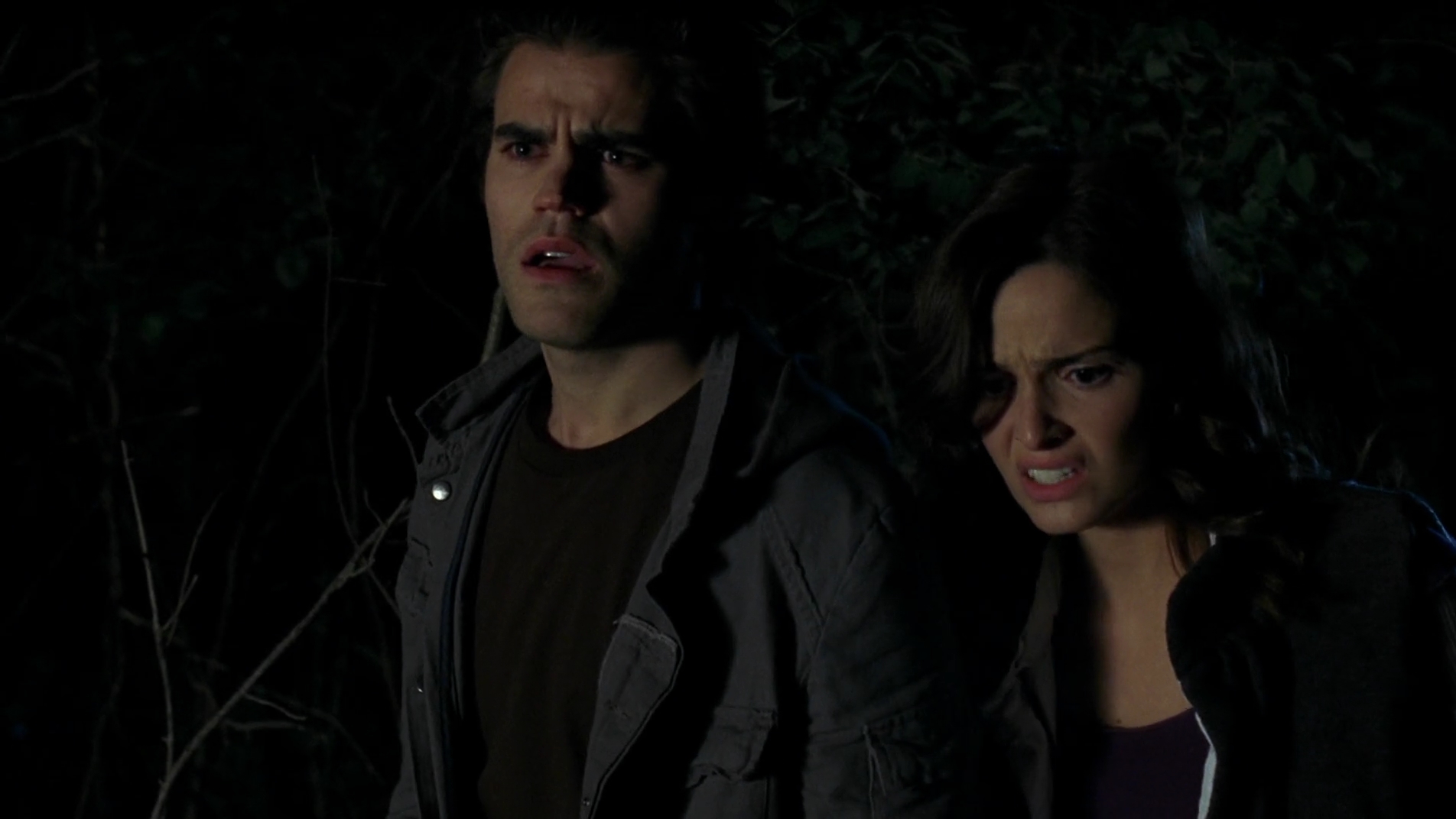 Charmed-Online-dot-nl_KillerMovie-DirectorsCut3608.jpg