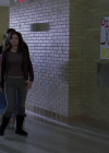 Charmed-Online-dot-nl_KillerMovie-DirectorsCut0841.jpg