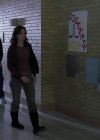 Charmed-Online-dot-nl_KillerMovie-DirectorsCut0842.jpg