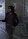 Charmed-Online-dot-nl_KillerMovie-DirectorsCut0844.jpg