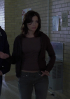 Charmed-Online-dot-nl_KillerMovie-DirectorsCut0845.jpg