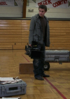 Charmed-Online-dot-nl_KillerMovie-DirectorsCut3148.jpg