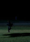 Charmed-Online-dot-nl_KillerMovie-DirectorsCut3512.jpg