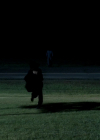 Charmed-Online-dot-nl_KillerMovie-DirectorsCut3513.jpg
