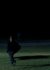 Charmed-Online-dot-nl_KillerMovie-DirectorsCut3514.jpg