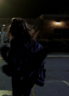 Charmed-Online-dot-nl_KillerMovie-DirectorsCut3515.jpg