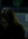 Charmed-Online-dot-nl_KillerMovie-DirectorsCut3523.jpg