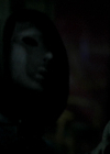 Charmed-Online-dot-nl_KillerMovie-DirectorsCut3563.jpg