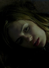 Charmed-Online-dot-nl_KillerMovie-DirectorsCut3571.jpg