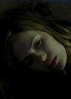 Charmed-Online-dot-nl_KillerMovie-DirectorsCut3572.jpg