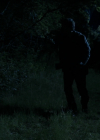 Charmed-Online-dot-nl_KillerMovie-DirectorsCut3584.jpg