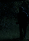 Charmed-Online-dot-nl_KillerMovie-DirectorsCut3585.jpg
