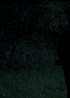 Charmed-Online-dot-nl_KillerMovie-DirectorsCut3586.jpg