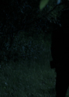 Charmed-Online-dot-nl_KillerMovie-DirectorsCut3587.jpg
