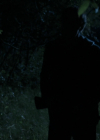 Charmed-Online-dot-nl_KillerMovie-DirectorsCut3588.jpg