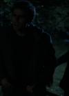 Charmed-Online-dot-nl_KillerMovie-DirectorsCut3590.jpg
