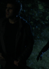 Charmed-Online-dot-nl_KillerMovie-DirectorsCut3591.jpg