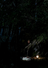 Charmed-Online-dot-nl_KillerMovie-DirectorsCut3596.jpg