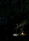Charmed-Online-dot-nl_KillerMovie-DirectorsCut3597.jpg
