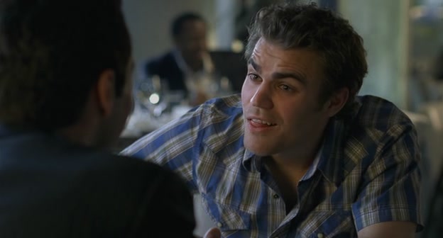 VampireDiariesWorld-dot-org_KillerMovie0353.jpg