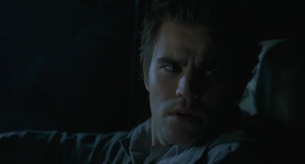 VampireDiariesWorld-dot-org_KillerMovie0832.jpg