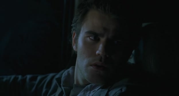 VampireDiariesWorld-dot-org_KillerMovie0835.jpg