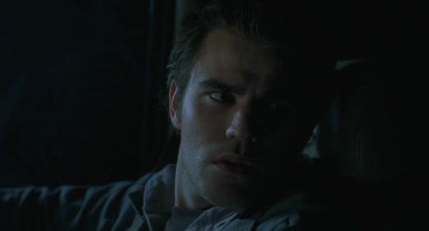 VampireDiariesWorld-dot-org_KillerMovie0836.jpg