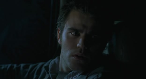 VampireDiariesWorld-dot-org_KillerMovie0837.jpg