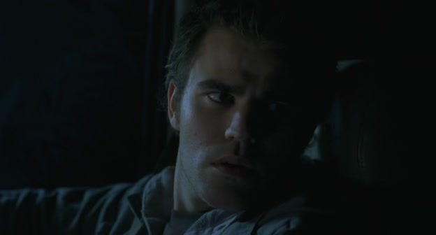 VampireDiariesWorld-dot-org_KillerMovie0838.jpg