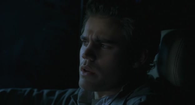 VampireDiariesWorld-dot-org_KillerMovie0842.jpg