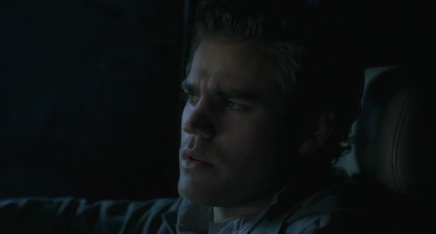 VampireDiariesWorld-dot-org_KillerMovie0843.jpg