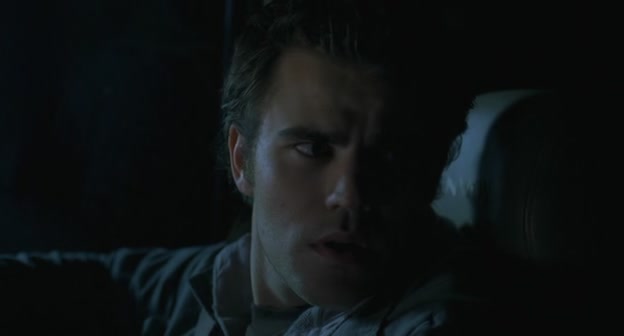 VampireDiariesWorld-dot-org_KillerMovie0846.jpg