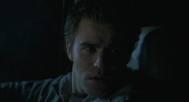 VampireDiariesWorld-dot-org_KillerMovie0849.jpg