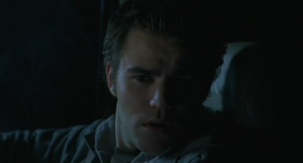 VampireDiariesWorld-dot-org_KillerMovie0850.jpg