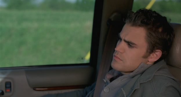 VampireDiariesWorld-dot-org_KillerMovie0908.jpg